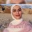 rubamohammed01's profile image