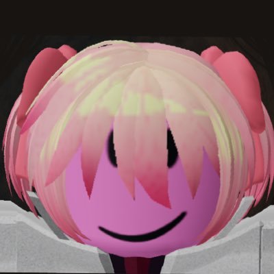 migratedToOthr's profile picture. i reallly like to DRAW(pilgtammed spychopomp) AND PLAY WITH MY TOUYS (minecaft) || unpriv temporarily