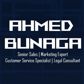 _BUNAgA's profile picture. نَحْنُ الَّذِينَ بَايَعُوا مُحَمَّدَا ﷺ ••• علَى الجِهَادِ ما حَيِينَا أبَدَا ••• AHLY -BARÇA -AFA | #PALESTINE #25JAN #JFT74 #ÃNAgA1