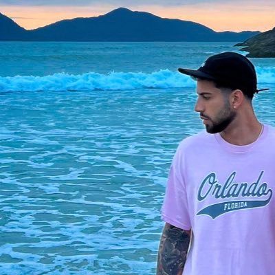 arthurzimmmmm's profile picture. 