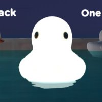 Placid Plastic Duck Mobile (@ppduckmobile) 's Twitter Profile