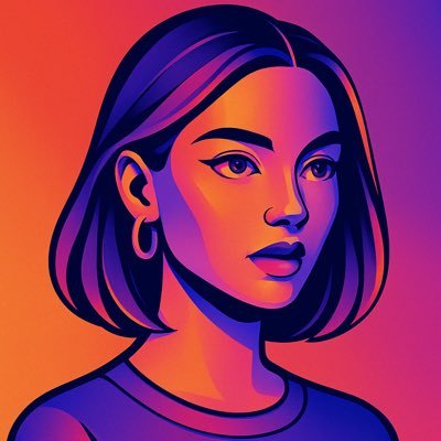 bus_sy1's profile picture. Soft voice. Sharp mind. Onchain always.🤍