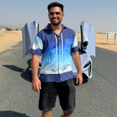 wellerleea's profile picture. Learning something new every day 🌱