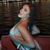 Goddess Si | Sienna Rouge (@goddesssiiii) Twitter profile photo Goddess Si | Sienna Rouge (@goddesssiiii) Twitter profile photo