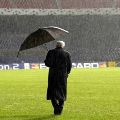 NUFCBD's profile picture. Moaty it’s Gazza. brother doesn’t drive a ford.