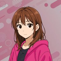 Astral Bloom debut Dec 31st (@bloomvt_) 's Twitter Profile