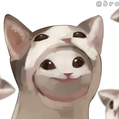 bro_collette's profile picture. °•COMMISSIONS ACCOUNT•°                        
                                            ♤Ig: bro_colette   || ♧Fb: Kurt Watson