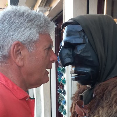 Giuliano_Sergi's profile picture. IT manager
con la testa fra le nuvole

Cittadino Onorario del @Comune_Bastione