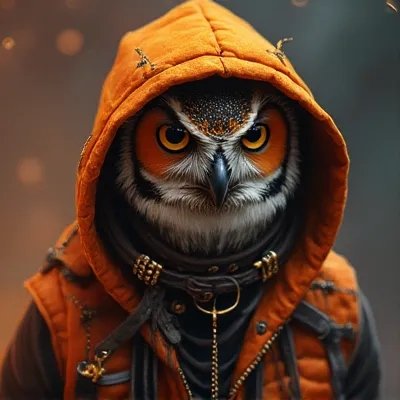 Barbara14494764's profile picture. 💫Deciphering Blockchain's Future: Crypto, NFT, DeFi 🚀Finance & Art Collide 🔑Unlock Potential Together