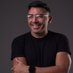 Eduardo Pereira (@eduardocoach12) Twitter profile photo Eduardo Pereira (@eduardocoach12) Twitter profile photo