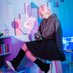 🍼みるくうさぎ🐰 (@milk__usa1482) Twitter profile photo 🍼みるくうさぎ🐰 (@milk__usa1482) Twitter profile photo