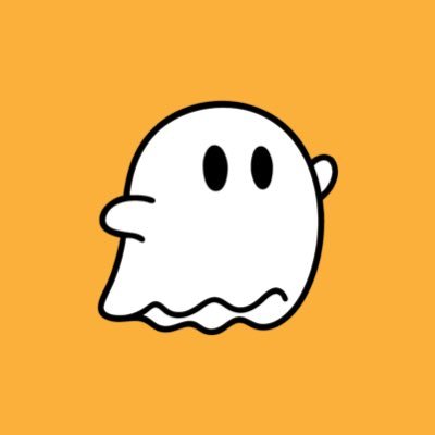 oveeee_jj's profile picture. 人狼ジャッジメント ア式メインでやってます！！告知主にディスコードでしてるので興味ある方DMください！