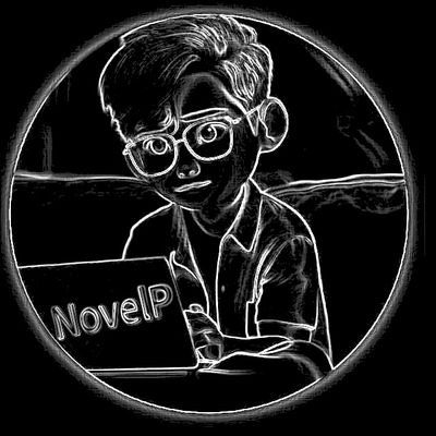 Hi guys wellcome my profile
gnoma you can also active with us telegram
i love towns protocol. TG/youtube/whatsapp: airdroptechbd