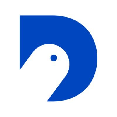 Daustoofficial's profile picture. 