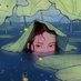 a n n a (@wildtenderness) Twitter profile photo a n n a (@wildtenderness) Twitter profile photo