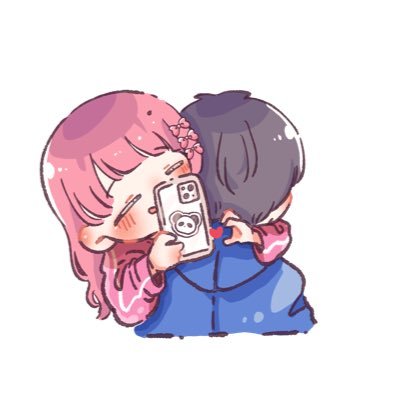 ゲームとV系とゆるキャラが好き。旦那(@aks_pandaman) のモデレーター&ゲームストリーマークランsupernova(@supernova_0401)の管理人 🌟相棒▶︎▷てとしゃん(@Teto_0131)🫶お別れはブロ解で。DMはFFさんのみ。sub(@minchannel2525)