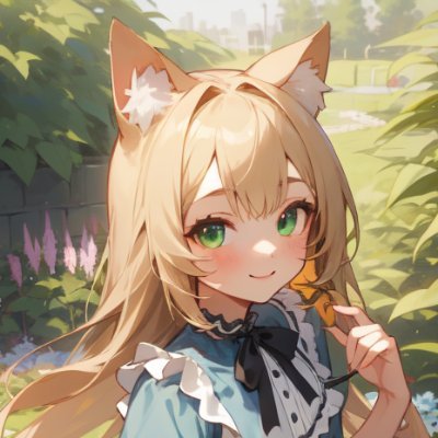 rizu514's profile picture. Kiger | 中文/English