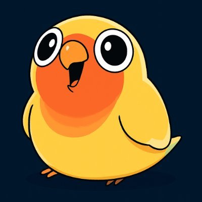 Crypto Lover | Business Analyst | Accountant | Businessman | Investor | Entrepreneur | QuickBooks ProAdvisor | Binance Square Creator | Friendly | Xero | Zoho