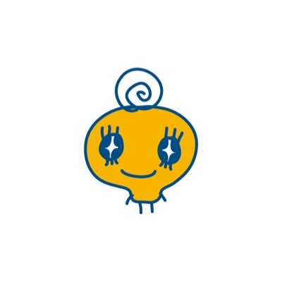 formyteenage's profile picture. 