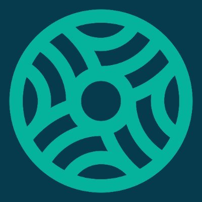 NetZero geothermal power from HPHT gas reserves. šā”
Decarbonising hydrocarbon production with sustainable solutions. https://t.co/XfEtriFkDY
#NetZero #Geothermal