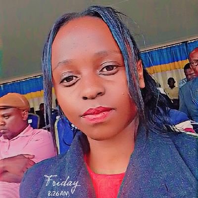 Singer with stories on wheels 🚍
Nairobi vibes | Late-night vocals & matatu madness
📍 #KenyanTwitter | 📹 Public transport diaries