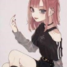 byn1711595's profile picture. 20  156  おかずにされたい  アニメ  裏アカ男子と繋がりたい
 https://t.co/ORrNUWRort