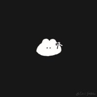 うつむき (@utumuki__) 's Twitter Profile Photo うつむき (@utumuki__) 's Twitter Profile Photo