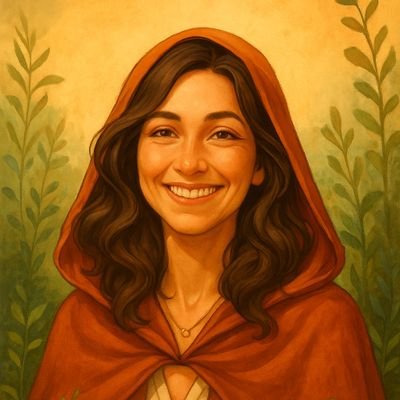 sagemage01's profile picture. 