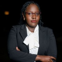 Viola Natumanya (@v_natumanya) 's Twitter Profile Photo