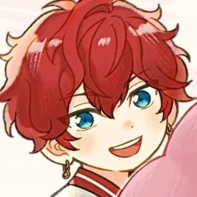 _murumin's profile picture. Iru | 人間 | 20⬆ | Weebs | 声優大好き| Currently Genshin, Ansuta (AmagiP) hell, NCTX | Sometimes kpop | BL | ENFP | ID/EN/JP | Spam RT/Likes | FUB free | 🔗🎭| 🔗🦁