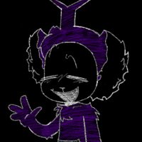 kktinky (@kktinky) 's Twitter Profile