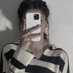 ʏǟʀǟ (@ashtfeh31) Twitter profile photo ʏǟʀǟ (@ashtfeh31) Twitter profile photo