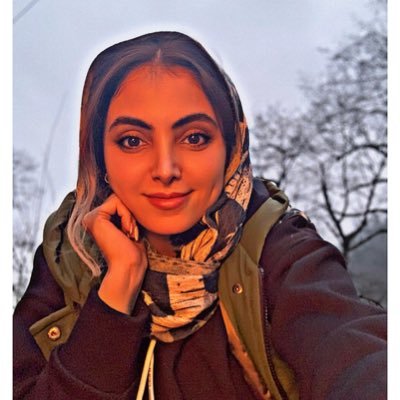 فقط ١٠٠سال اولش سخته. . . . . . . . . . . . . كارشناسى ارشد علوم سياسى .… political science