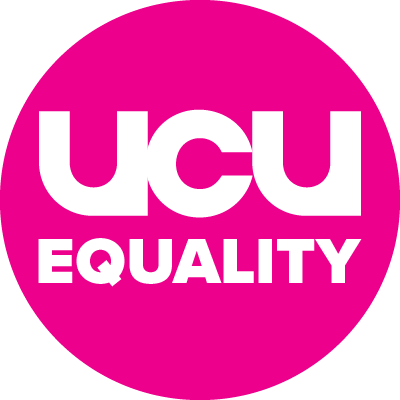 UCU Equality Profile