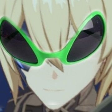 카나교수박사선생님さんのプロフィール画像