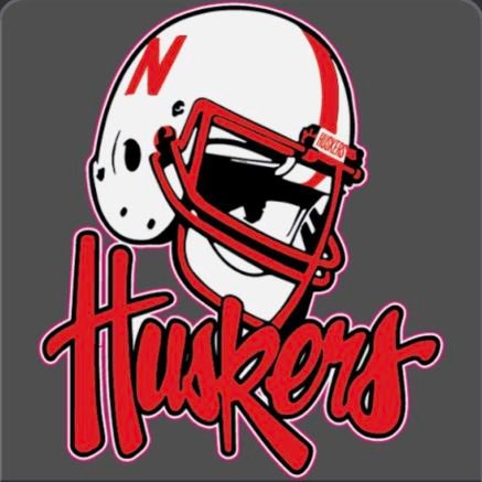 Not affiliated with the University of Nebraska.
Directly affiliated with @CSG_HOME.
#GBR #GoHuskers
Nebraska CSG affiliate