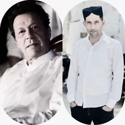 Muhammad Imran ipian Profile