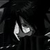 xerif9o (@xrffps) Twitter profile photo xerif9o (@xrffps) Twitter profile photo