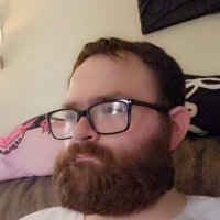 Nickoli (@nickoli_prater) 's Twitter Profile
