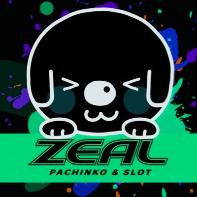 ※完全なる個人垢。ただのスロヲタです👍 無言フォロー失礼します🐶フォローしてくれたら喜びます(((╭( ˇωˇ)╯)))ルンルン