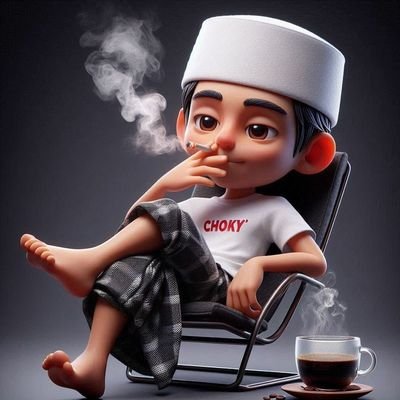 Krish789000's profile picture. FOLLOW BACK ❤️💯❤️💯❤️💯❤️💯❤️FOLLOW BACK❤️💯❤️💯❤️💯❤️💯❤️