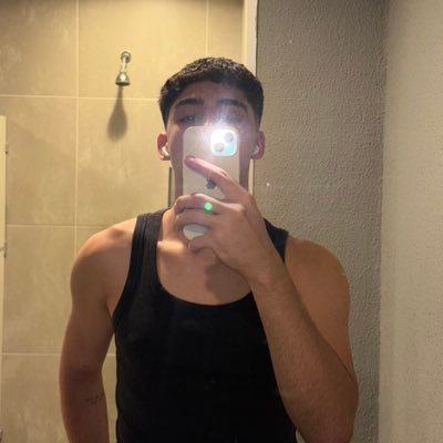 kdants_'s profile picture. https://t.co/exqKRSX4Tb