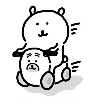 nvou2w's profile picture. 