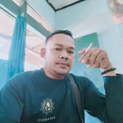 Wagejawa's profile picture. 