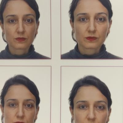 pinar onal Profile