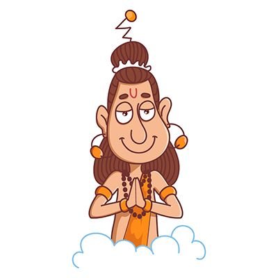 Shivraj_des's profile picture. Trying to be INDIAN.... Learning Karma and it's REACTION
#धर्म_अर्थ_काम_मोक्ष 🤗