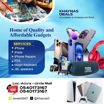 RN🩺🩺🩺||Certified Apple product dealer 🔌🔥|| Barcelona fan||🇬🇭|| NB: for legal reasons everything I post is a joke