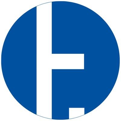 TRETLEOnline's profile picture. India’s independent online media group