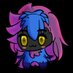 Thorn_Physalia (@thorn_physalia) Twitter profile photo Thorn_Physalia (@thorn_physalia) Twitter profile photo