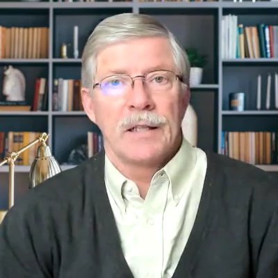 IdealGrower's profile picture. We founded the Ideal Wealth Grower System to help people invest in residential real estate for economic independence & become wealthy. Join us on the journey